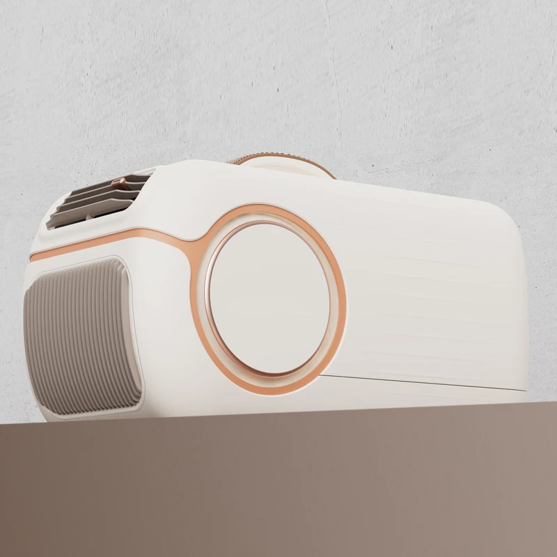 High Quality Durable Outdoor Camping Cooling Mini Mobile Portable Air Conditioner for Hotel Car Home
High Quality Durable Outdoor Camping Cooling Mini Mobile Portable Air Conditioner for Hotel Car Home