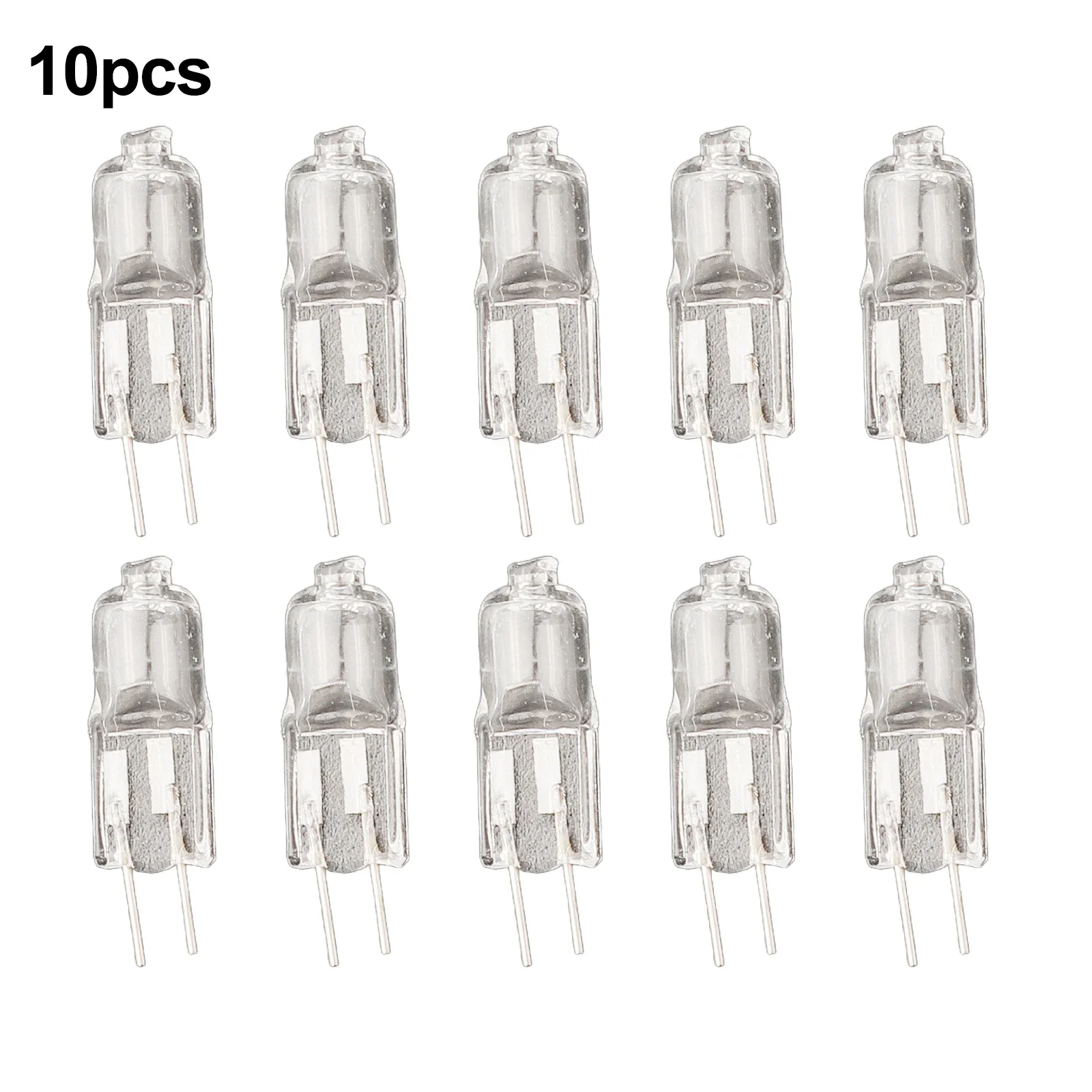 Fragrance Halogen Lamp Light Parts Replacement Spa Bulbs Ceiling Desk Kit Lighting Tool Accessories Useful New
Fragrance Halogen Lamp Light Parts Replacement Spa Bulbs Ceiling Desk Kit Lighting Tool Accessories Useful New