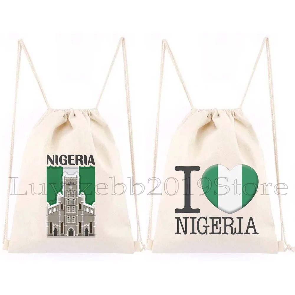 Niger Map Nigerien Flag Coat of Arms Flag of Niger Nigeria Gifts Heart Drawstring Bags Soccer Backpack Gym Sackpack String Bag
Niger Map Nigerien Flag Coat of Arms Flag of Niger Nigeria Gifts Heart Drawstring Bags Soccer Backpack Gym Sackpack String Bag