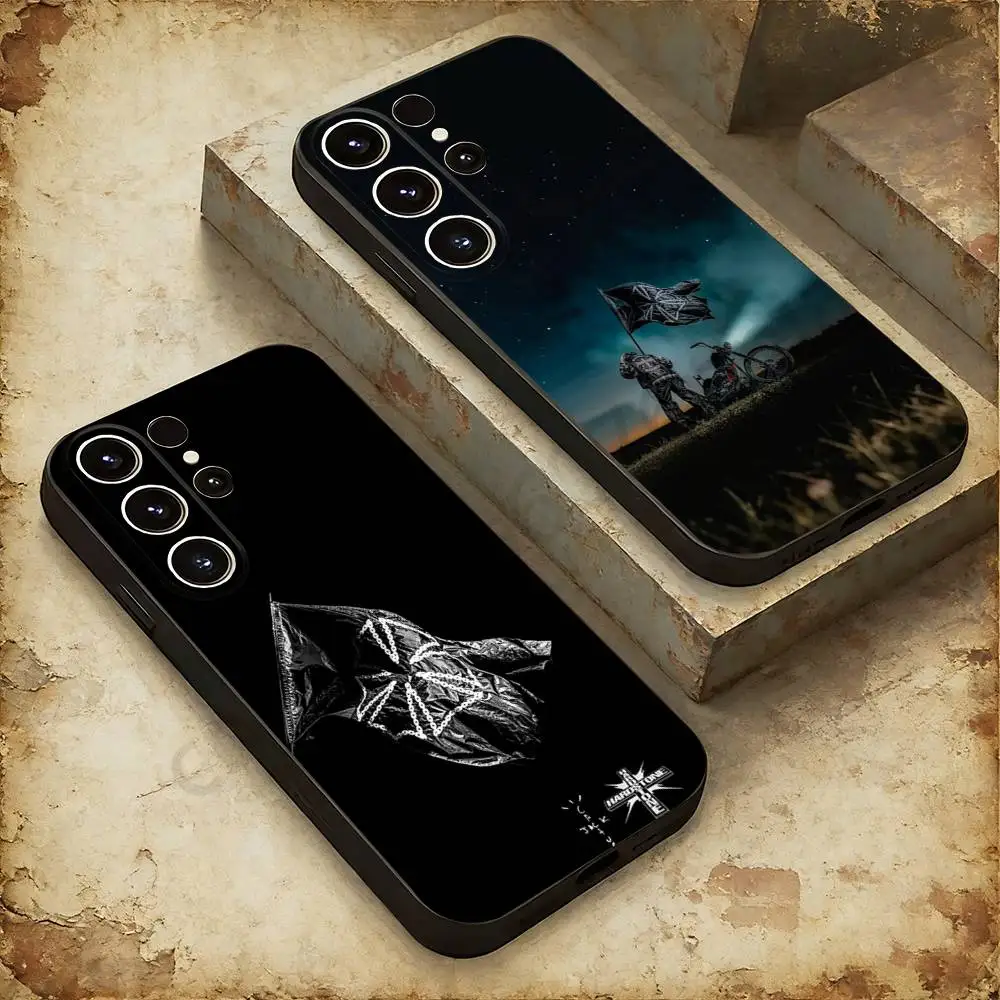 D-Don Toliver Octane Phone Case For Samsung GalaxyA53,51,72,73,31,30,42 Ultra Protective Phone Shell
D-Don Toliver Octane Phone Case For Samsung GalaxyA53,51,72,73,31,30,42 Ultra Protective Phone Shell