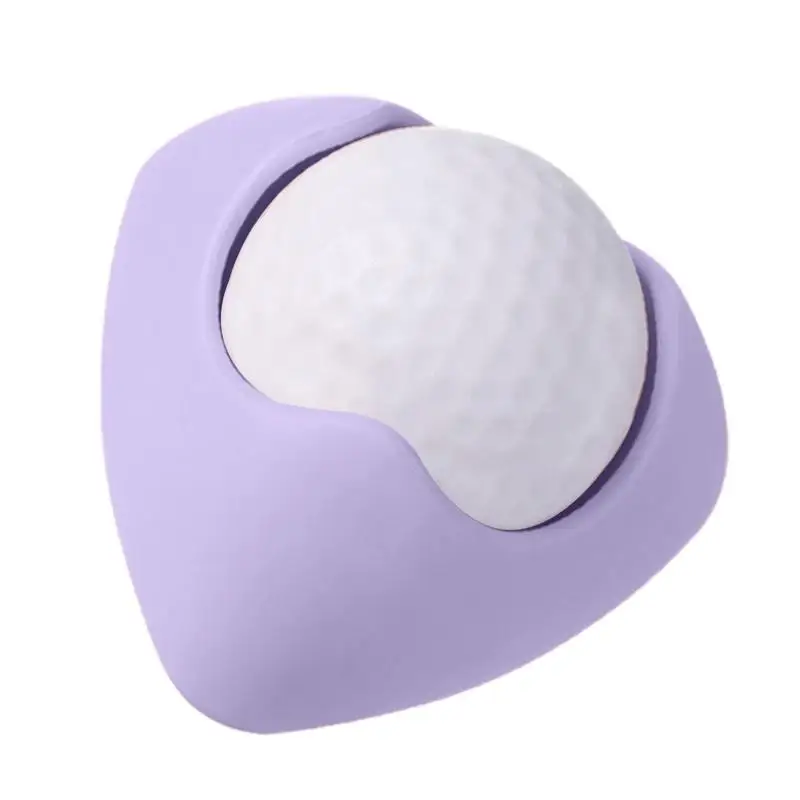 Small Massage Ball Deep Relax Massage Ball Manual Massage Ball Relief Back Roller Massager Relax Full Body Roller Ball For
Small Massage Ball Deep Relax Massage Ball Manual Massage Ball Relief Back Roller Massager Relax Full Body Roller Ball For