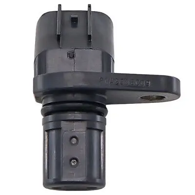 Original New 1pc Parts Speed Sensor 34960-81a00 For Suzuki Jimny 3496 81a00 3496081a00 High Quality
Original New 1pc Parts Speed Sensor 34960-81a00 For Suzuki Jimny 3496 81a00 3496081a00 High Quality