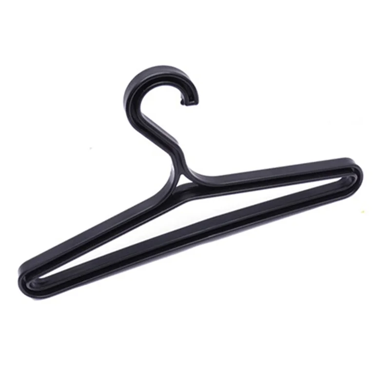 Y67A-6X Scuba Diving Wetsuit Hanger Dry Suit Dive Folding Holding Coat Holder Diving Swimming Suit Wetsuit Hanger Black
Y67A-6X Scuba Diving Wetsuit Hanger Dry Suit Dive Folding Holding Coat Holder Diving Swimming Suit Wetsuit Hanger Black