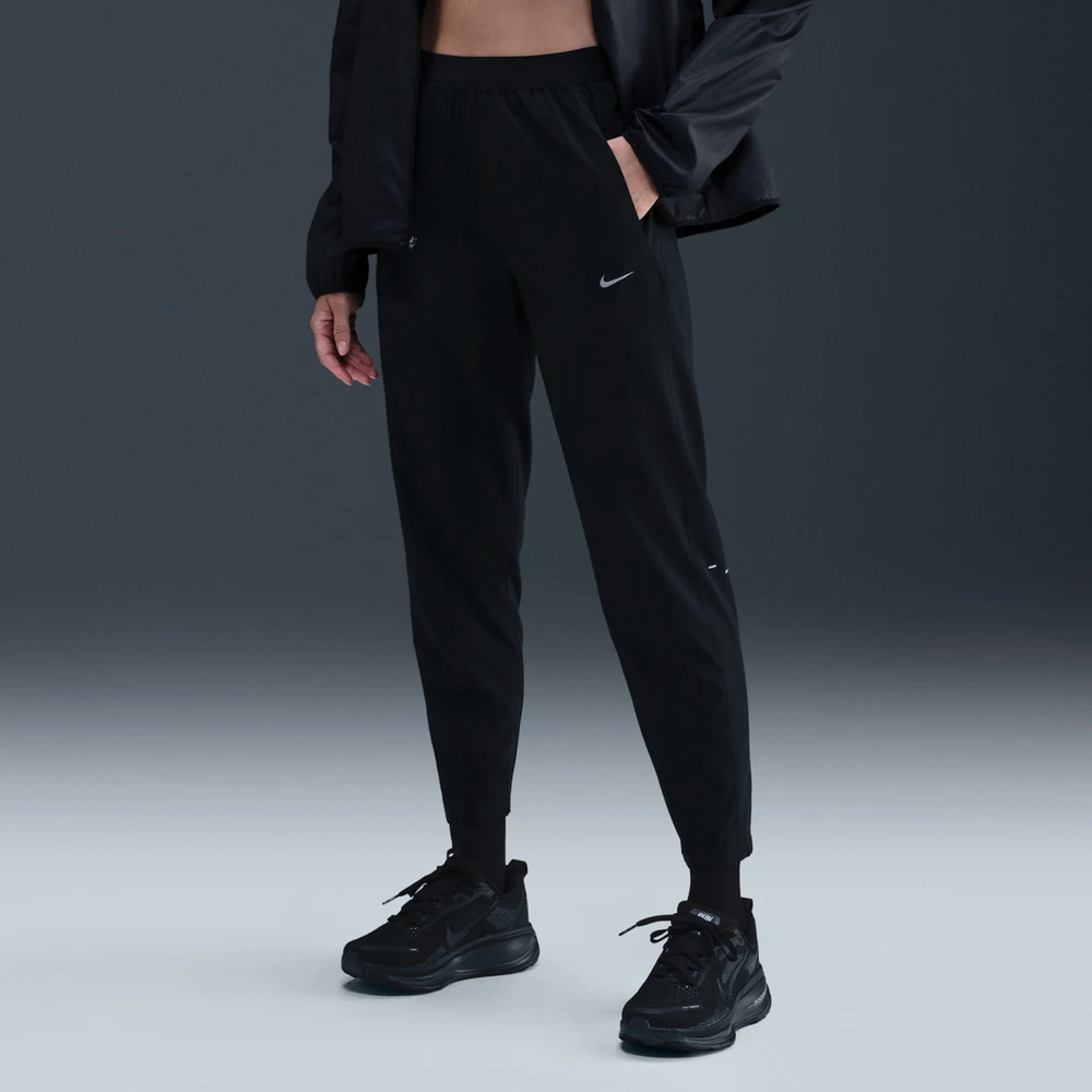 NIKE Women's Sports Casual Pants HV5765-010
NIKE Women's Sports Casual Pants HV5765-010