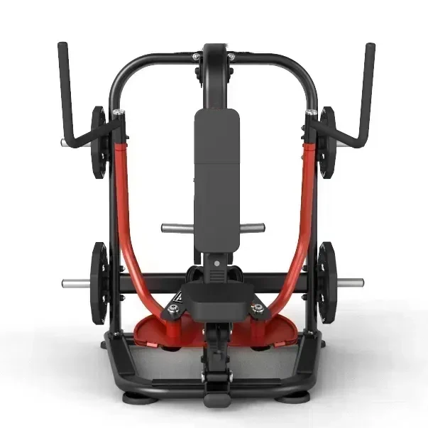 Popular Machine Commercial Gym Fitness Equipment Pec Dec Fly for Sale
Popular Machine Commercial Gym Fitness Equipment Pec Dec Fly for Sale