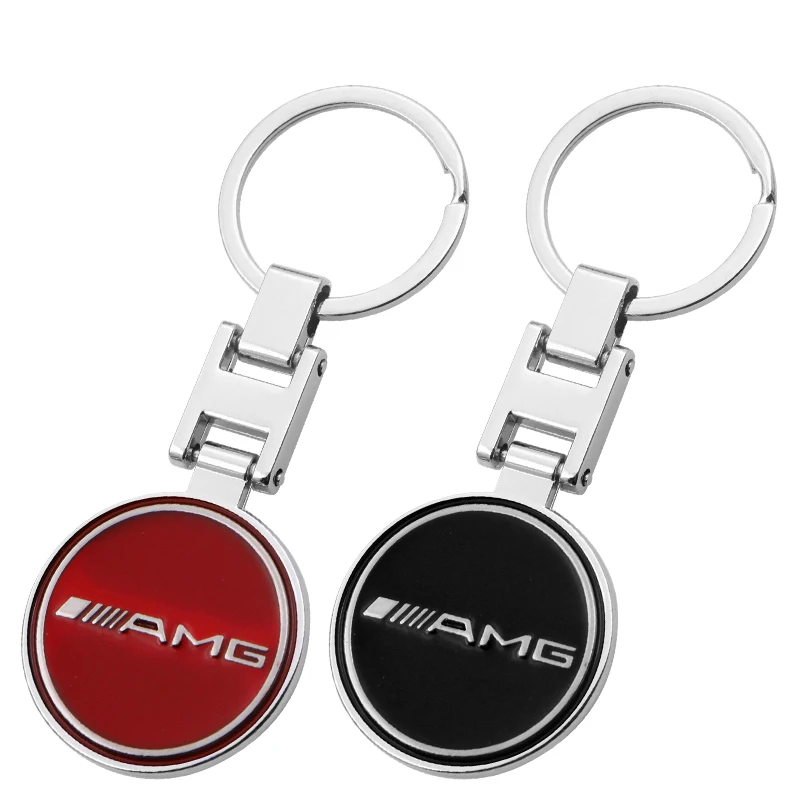 Car Accessories 3D Metal Badge Keychain Keyring Emblem for Mercedes Benz AMG A B C D M S R CLA GLB GLC W108 W168 W201 C180 W222
Car Accessories 3D Metal Badge Keychain Keyring Emblem for Mercedes Benz AMG A B C D M S R CLA GLB GLC W108 W168 W201 C180 W222