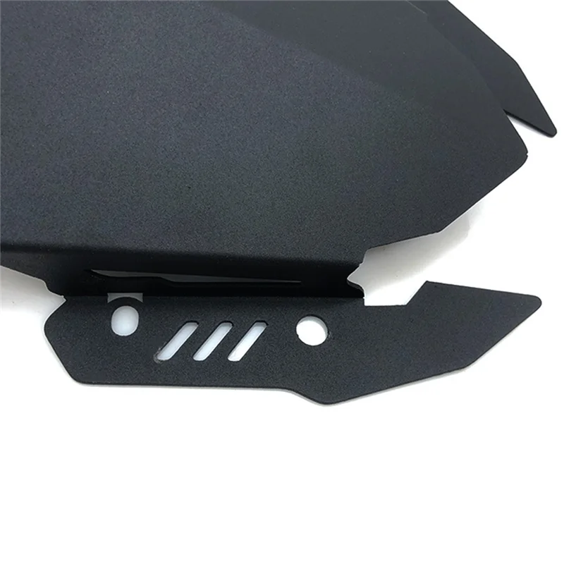 Classic-For Yamaha MT15 MT-15 2017-2022 Motorcycle Front Windscreen Windshield Deflector Instrument Cover Accessories
Classic-For Yamaha MT15 MT-15 2017-2022 Motorcycle Front Windscreen Windshield Deflector Instrument Cover Accessories