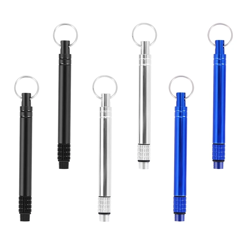 6 шт., металлические титановые зубочистки, портативные многоразовые карманные зубочистки с держателем из нержавеющей стали
6 шт., металлические титановые зубочистки, портативные многоразовые карманные зубочистки с держателем из нержавеющей стали