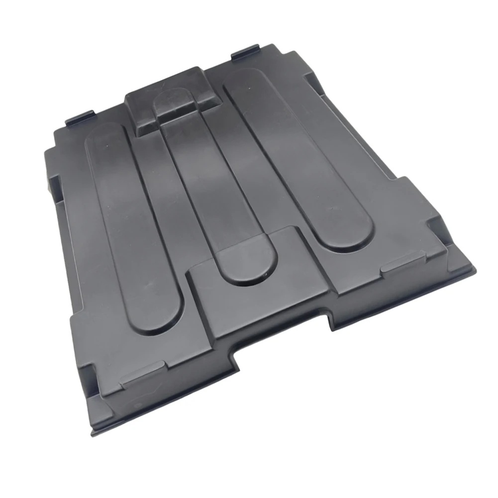 Крышка аккумуляторного отсека для ISUZU NRR, NPR, NQR, NPR-HD 2008-2025, номер OEM 1536120291
Крышка аккумуляторного отсека для ISUZU NRR, NPR, NQR, NPR-HD 2008-2025, номер OEM 1536120291