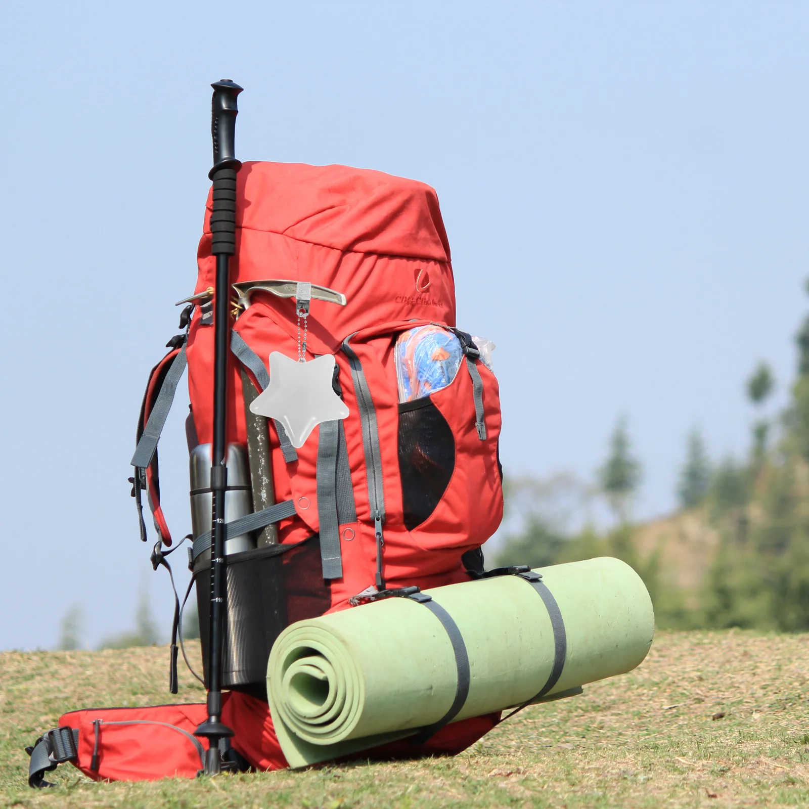 3 шт. сенсорные светодиодные фонарики для сумок, компактный дизайн, сенсорное управление, ночник, подарок для женщин
3 шт. сенсорные светодиодные фонарики для сумок, компактный дизайн, сенсорное управление, ночник, подарок для женщин