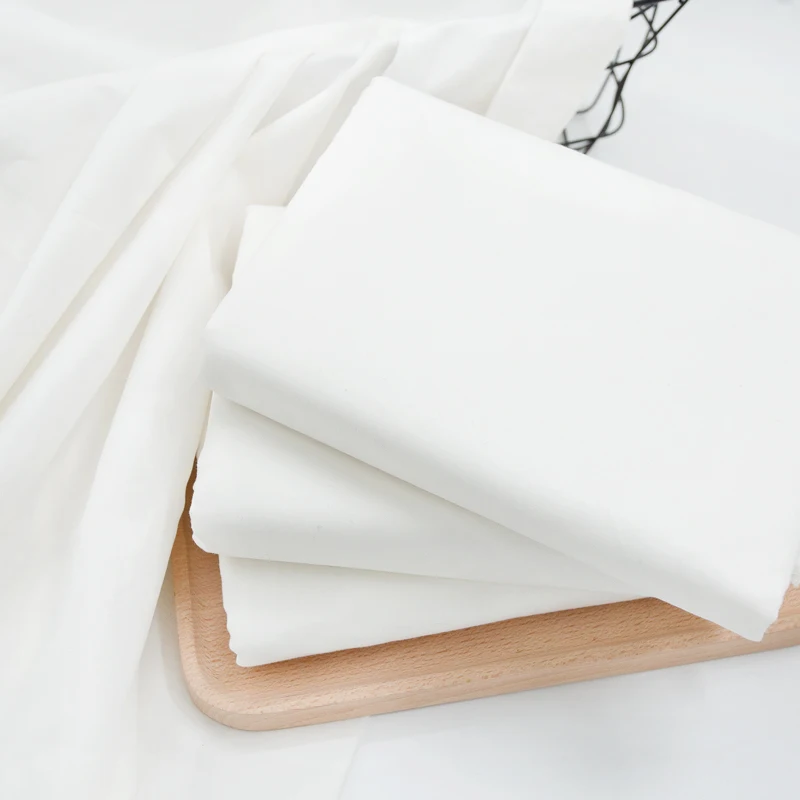 White Cloth Fabric Clothing Shirt Solid Color White Blank Tie-dye Cloth Pure Cotton Canvas Photography Pendulum Photo Background
White Cloth Fabric Clothing Shirt Solid Color White Blank Tie-dye Cloth Pure Cotton Canvas Photography Pendulum Photo Background