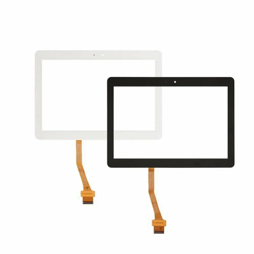 Новый сенсорный экран, оригинальная замена для Samsung Galaxy TAB 3 GT-P5200 P5210 P5220
Новый сенсорный экран, оригинальная замена для Samsung Galaxy TAB 3 GT-P5200 P5210 P5220
