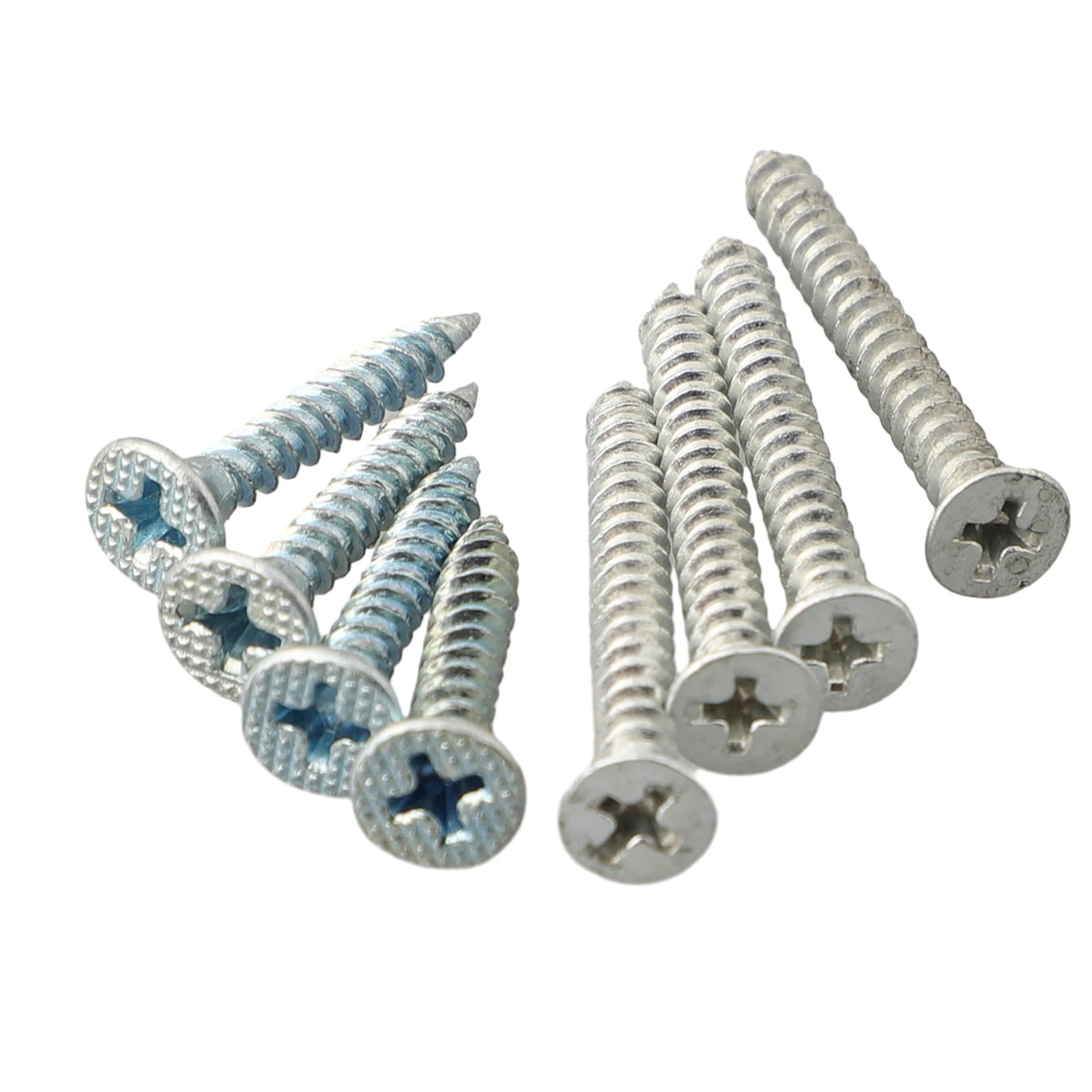 Mounting Hole Quantity Chuck Faceplate Setting Spiral Chuck Steel Panel Suitable Thread Woodworking Inch X TPI
Mounting Hole Quantity Chuck Faceplate Setting Spiral Chuck Steel Panel Suitable Thread Woodworking Inch X TPI