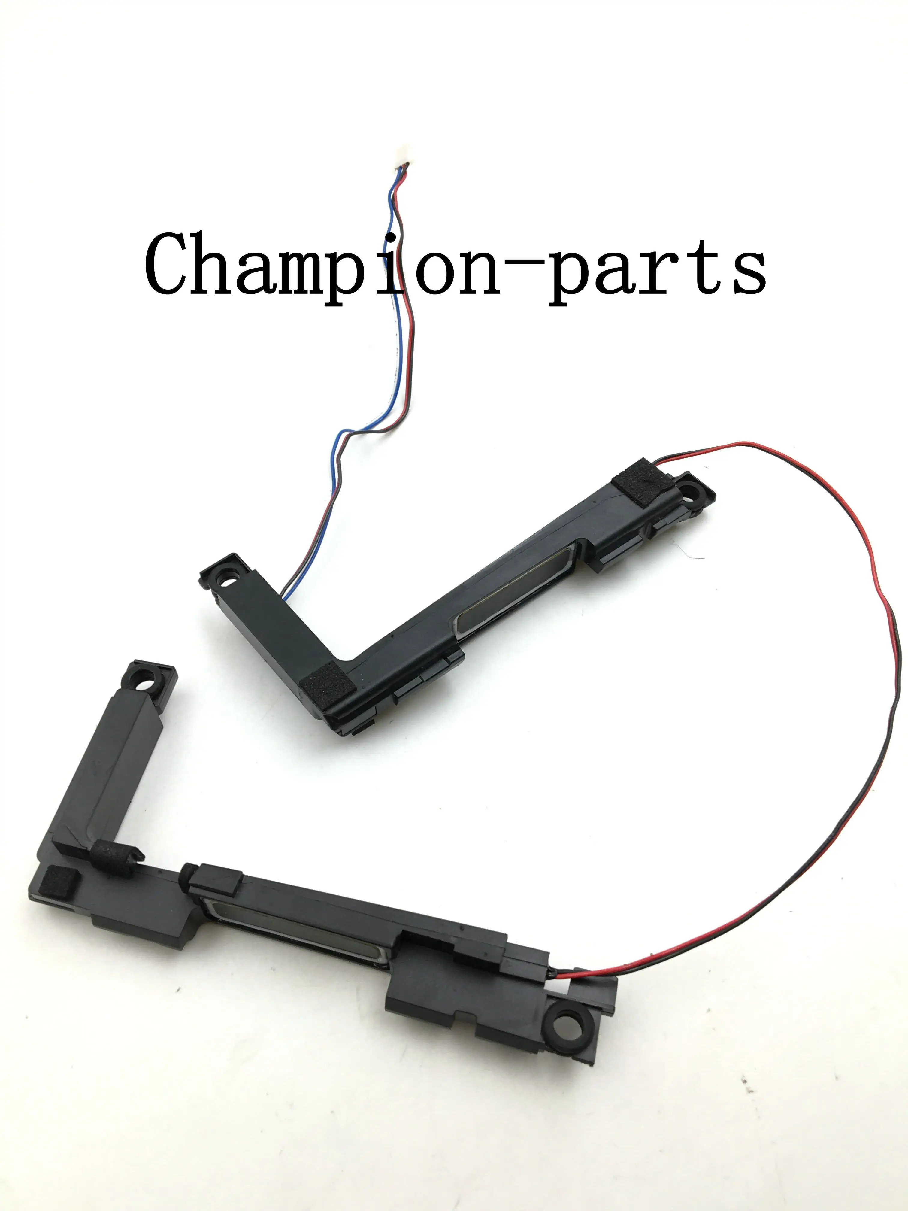 MLLSE AVAILABLE LAPTOP SPEAKER FOR DELL Alienware15 R1 R2 P42F PK23000RW00 0N72FK FAST SHIPPING
MLLSE AVAILABLE LAPTOP SPEAKER FOR DELL Alienware15 R1 R2 P42F PK23000RW00 0N72FK FAST SHIPPING