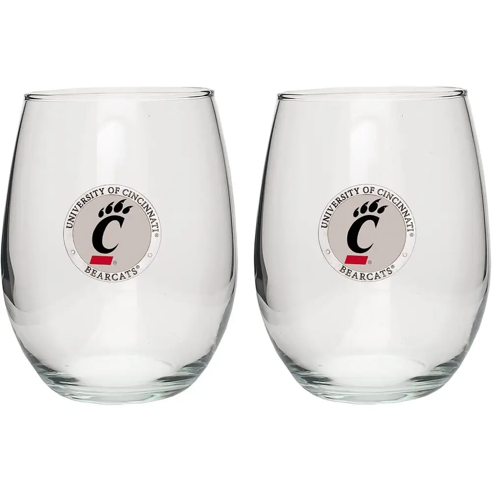 Набор из 2 бокалов на ножке, 450 мл | Изысканные бокалы для вина из оловянного стекла
Набор из 2 бокалов на ножке, 450 мл | Изысканные бокалы для вина из оловянного стекла