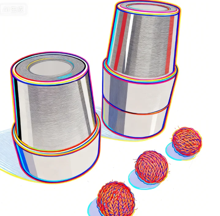 Professional Stainless Steel Cups and Balls Magic Set - Classic Balls Vanish & Reappear Trick, Close Up Stage Illusion Prop Gift
Professional Stainless Steel Cups and Balls Magic Set - Classic Balls Vanish & Reappear Trick, Close Up Stage Illusion Prop Gift