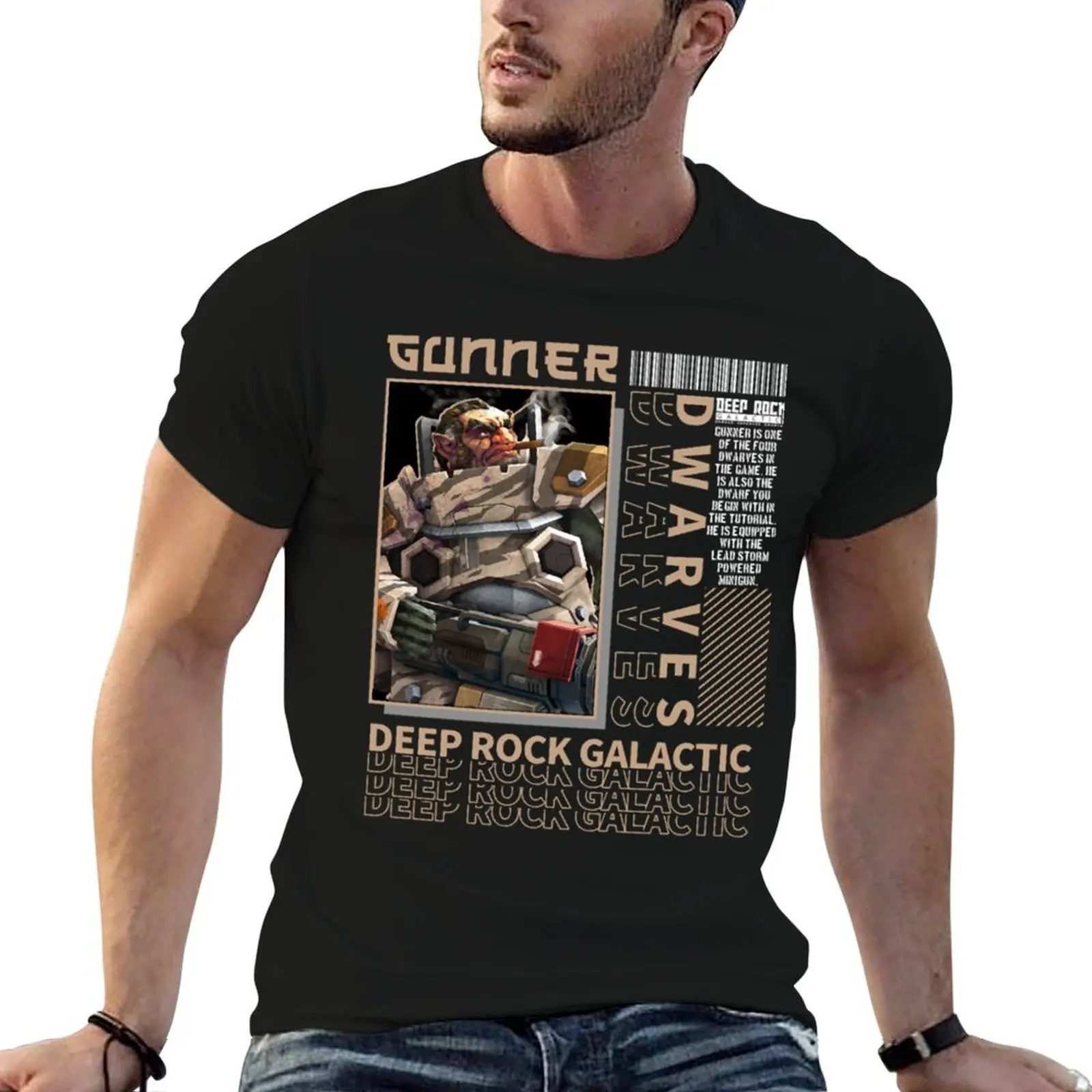 Vintage game pc gaming retro classic scifi Mystery scary 99 T-Shirt anime t shirts for man t shirts for man pack cotton T-Shirt
Vintage game pc gaming retro classic scifi Mystery scary 99 T-Shirt anime t shirts for man t shirts for man pack cotton T-Shirt