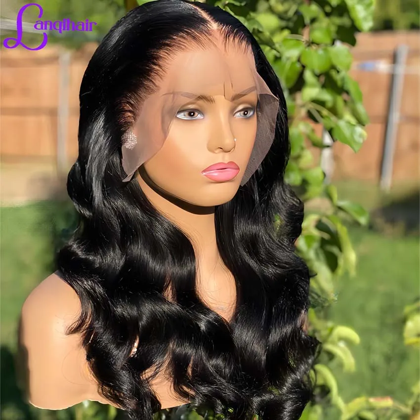 Парик женский из натуральных волос, на сетке, 13x 4
Парик женский из натуральных волос, на сетке, 13x 4