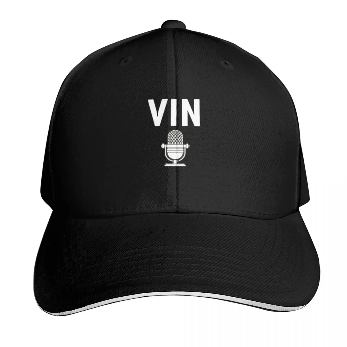 Vin Scully Baseball Cap funny hat Hat Man For The Sun Fishing cap Luxury Brand Golf Men Women's
Vin Scully Baseball Cap funny hat Hat Man For The Sun Fishing cap Luxury Brand Golf Men Women's