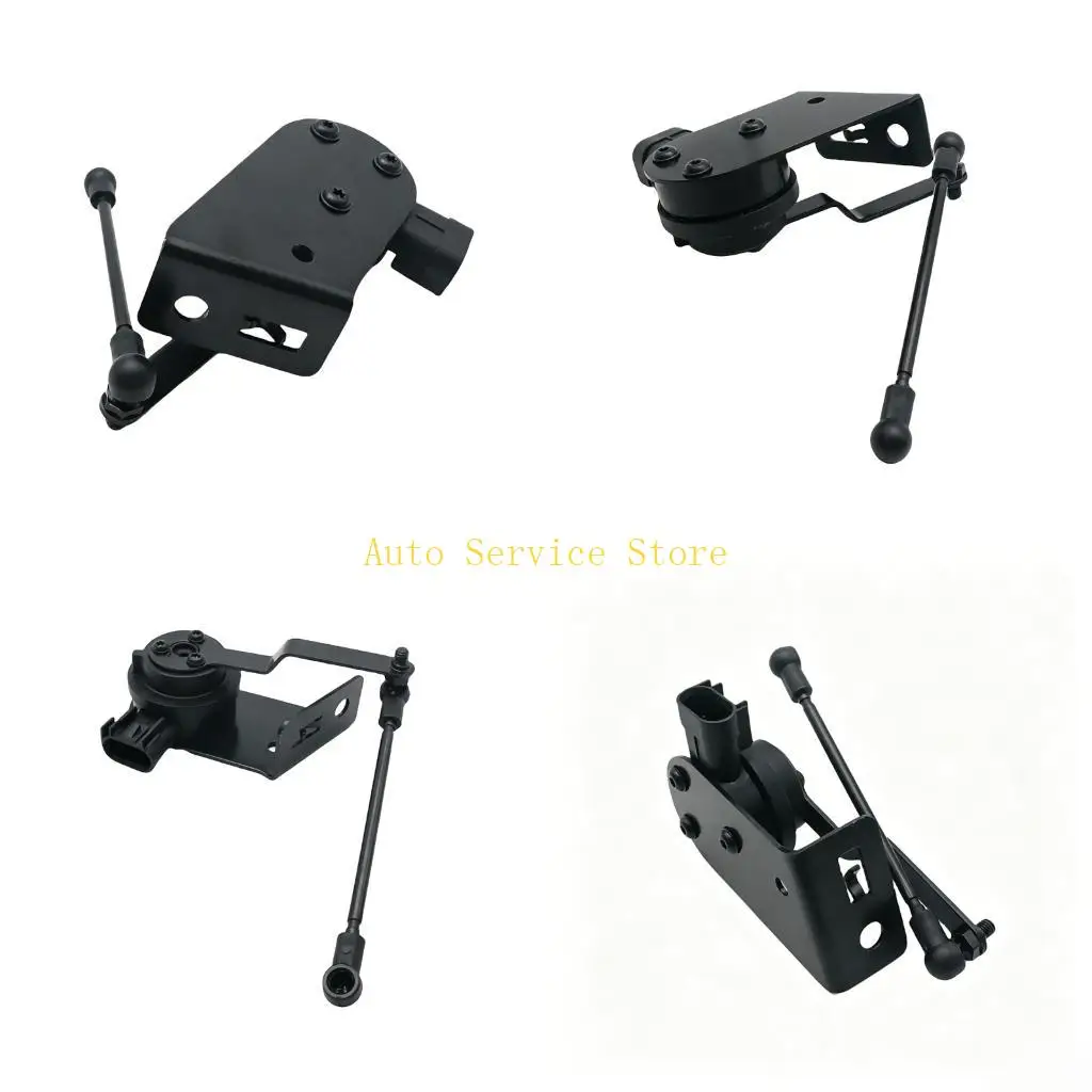 462A Complete Height Sensing Mechanism For Truck And SUV Applications
462A Complete Height Sensing Mechanism For Truck And SUV Applications