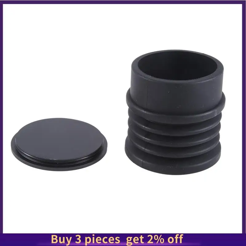 COME Grinder Press And Blow To Clean Up The Remaining Powder Of The Grinding Disc Small Bean Bin Coffee Grinder Powder Outlet
COME Grinder Press And Blow To Clean Up The Remaining Powder Of The Grinding Disc Small Bean Bin Coffee Grinder Powder Outlet