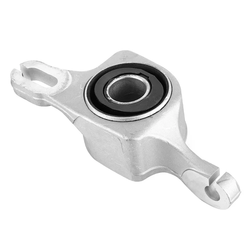 Right Front Control Arm Bushing - High-Quality Replacement Part 1643300843, Compatible with MERCEDES-BENZ W164 X164 Series Vehic
Right Front Control Arm Bushing - High-Quality Replacement Part 1643300843, Compatible with MERCEDES-BENZ W164 X164 Series Vehic