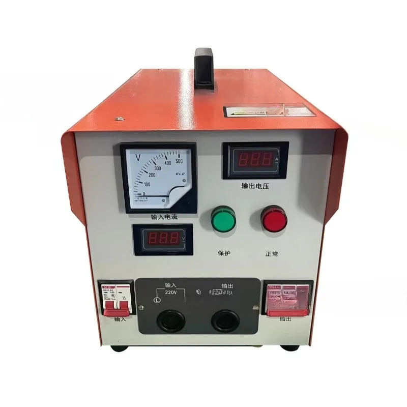 transformer, two-phase electric transformer three-phase transformer converter frequency conversion power supply
transformer, two-phase electric transformer three-phase transformer converter frequency conversion power supply