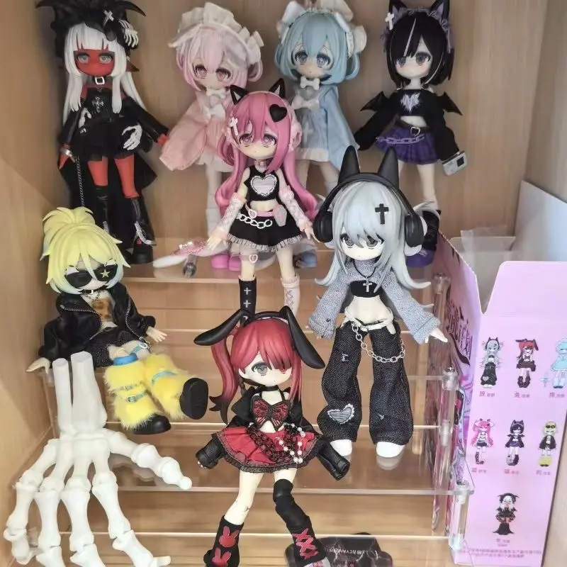 Kawaii 10000 побеги планы Bjd бегает к свободной сумасшедшей красивой подвижной настольный Декор Коллекция День рождения Рождественский подарок
Kawaii 10000 побеги планы Bjd бегает к свободной сумасшедшей красивой подвижной настольный Декор Коллекция День рождения Рождественский подарок