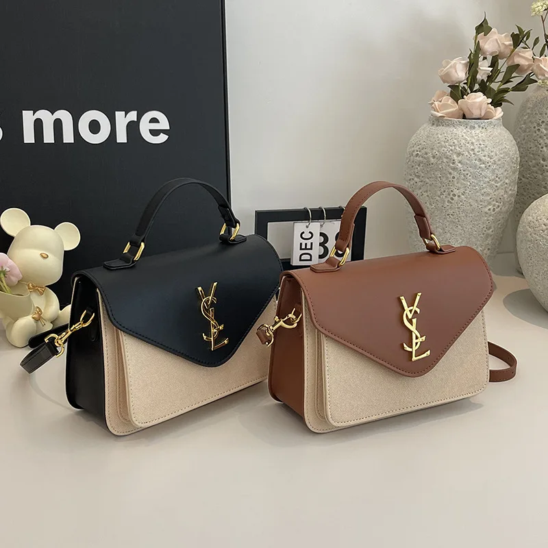 New arrivalfashion small square bag classy texture women's crossbody bag large capacity work clothing women
New arrivalfashion small square bag classy texture women's crossbody bag large capacity work clothing women