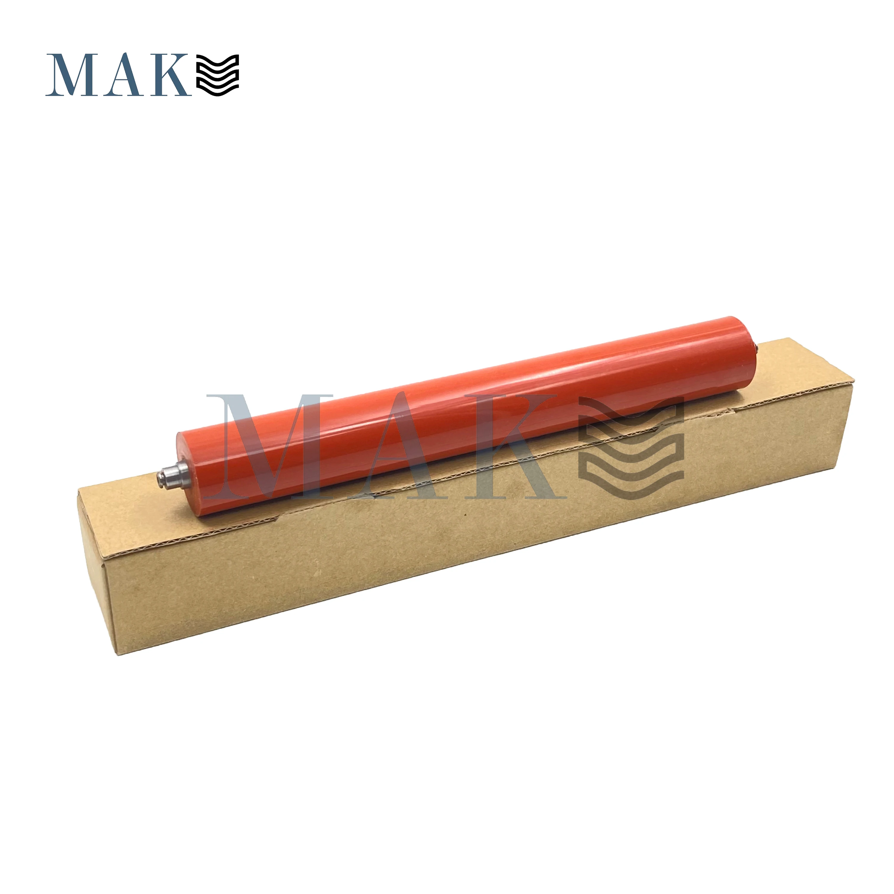2 шт. X нижний ролик фьюзера для Kyocera PA4500 PA5000 PA5500 PA6000 x MA4500 MA5500 MA6000 ifx прижимной ролик фьюзера
2 шт. X нижний ролик фьюзера для Kyocera PA4500 PA5000 PA5500 PA6000 x MA4500 MA5500 MA6000 ifx прижимной ролик фьюзера