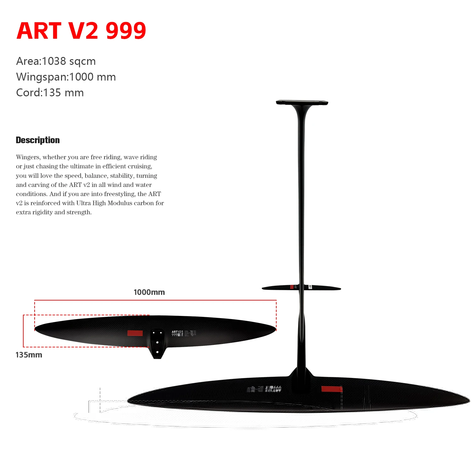 ODM/OEM GY ART 999 V2 Высокопроизводительные подводные крылья SUP Paddle Board Карбоновая мачта вниз Крыло Серфинг Водная фольга на подводных крыльях
ODM/OEM GY ART 999 V2 Высокопроизводительные подводные крылья SUP Paddle Board Карбоновая мачта вниз Крыло Серфинг Водная фольга на подводных крыльях
