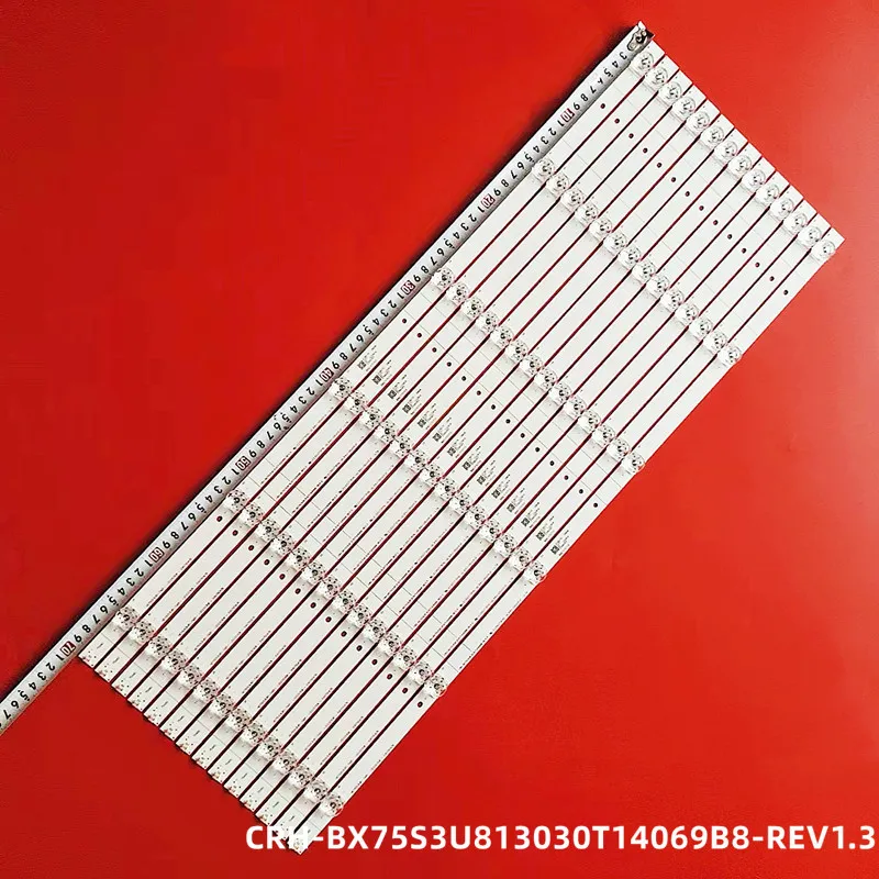 Фонарик для SVH750A76 75R6E3 75H6570G 75R61G фонарь 75A6G фонарь 75R6E3 75H6510G
Фонарик для SVH750A76 75R6E3 75H6570G 75R61G фонарь 75A6G фонарь 75R6E3 75H6510G