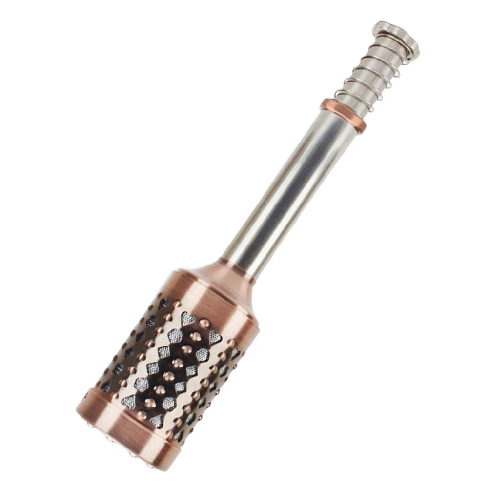 Facial Moxibustion Sticks Large Steamer Handheld Roller Massage Tool Aroma Spa Moxa Stick Thermal Device Foot Care
Facial Moxibustion Sticks Large Steamer Handheld Roller Massage Tool Aroma Spa Moxa Stick Thermal Device Foot Care