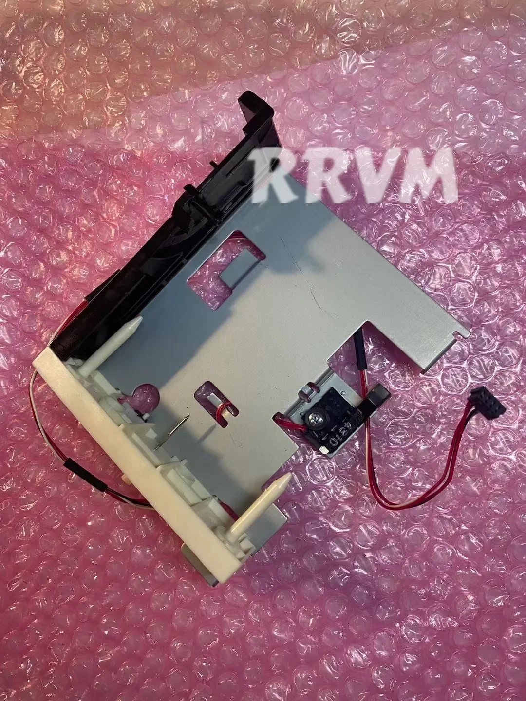 1PC New Original Roland BN-20\SP-540I/300I VS-300/420/640 HOLDER,I/C RS-540- 6000006061
1PC New Original Roland BN-20\SP-540I/300I VS-300/420/640 HOLDER,I/C RS-540- 6000006061