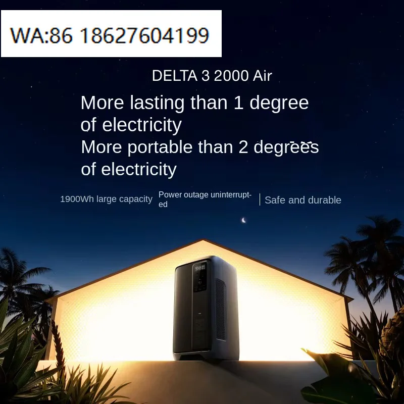 1000W Portable Solar Power Station Surge Protection 220V Solar Panel Household Consumer Emergency Power Supply
1000W Portable Solar Power Station Surge Protection 220V Solar Panel Household Consumer Emergency Power Supply