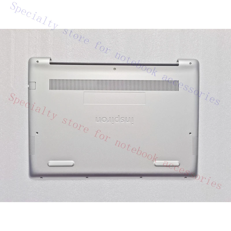 A+ Laptop Bottom Case 0R4XHN D Cover For Dell inspiron 5480 5485 5488
A+ Laptop Bottom Case 0R4XHN D Cover For Dell inspiron 5480 5485 5488
