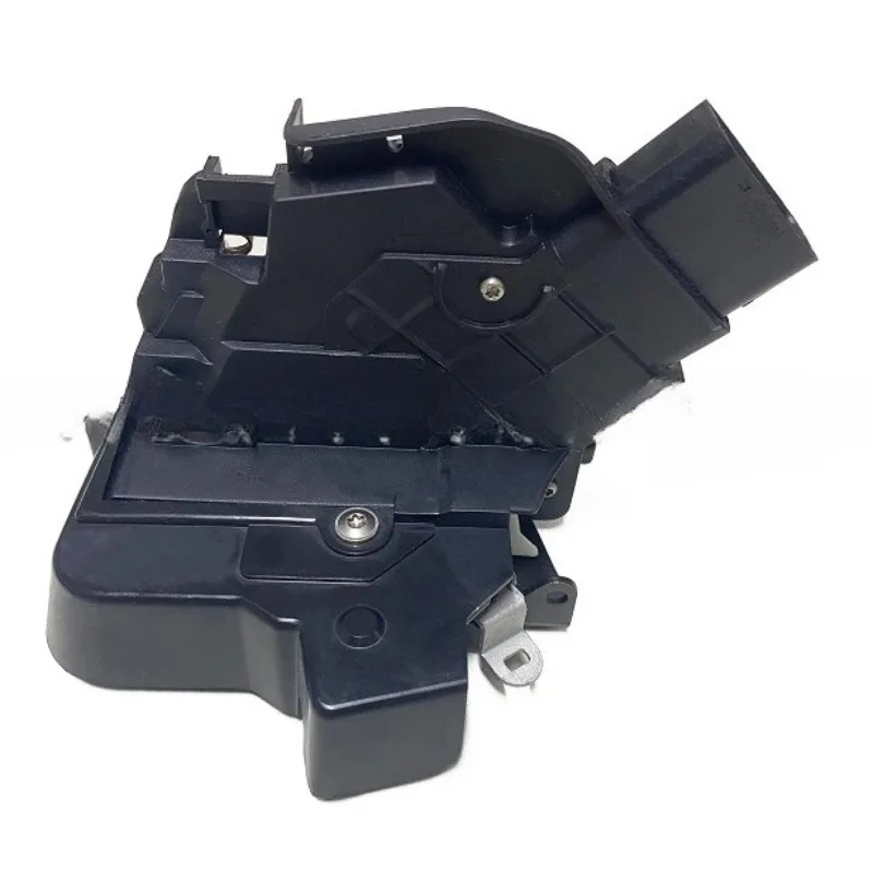 LR011305 LR077833 Rear Left Car Lock Lock Block Central Locking for Land Rover
LR011305 LR077833 Rear Left Car Lock Lock Block Central Locking for Land Rover