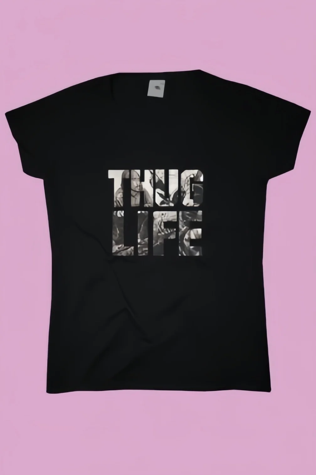 2025 Summer Standard Life T-shirt Women Unisex Pure Cotton Round Neck Loose, Simple, Casual, Breathable
2025 Summer Standard Life T-shirt Women Unisex Pure Cotton Round Neck Loose, Simple, Casual, Breathable