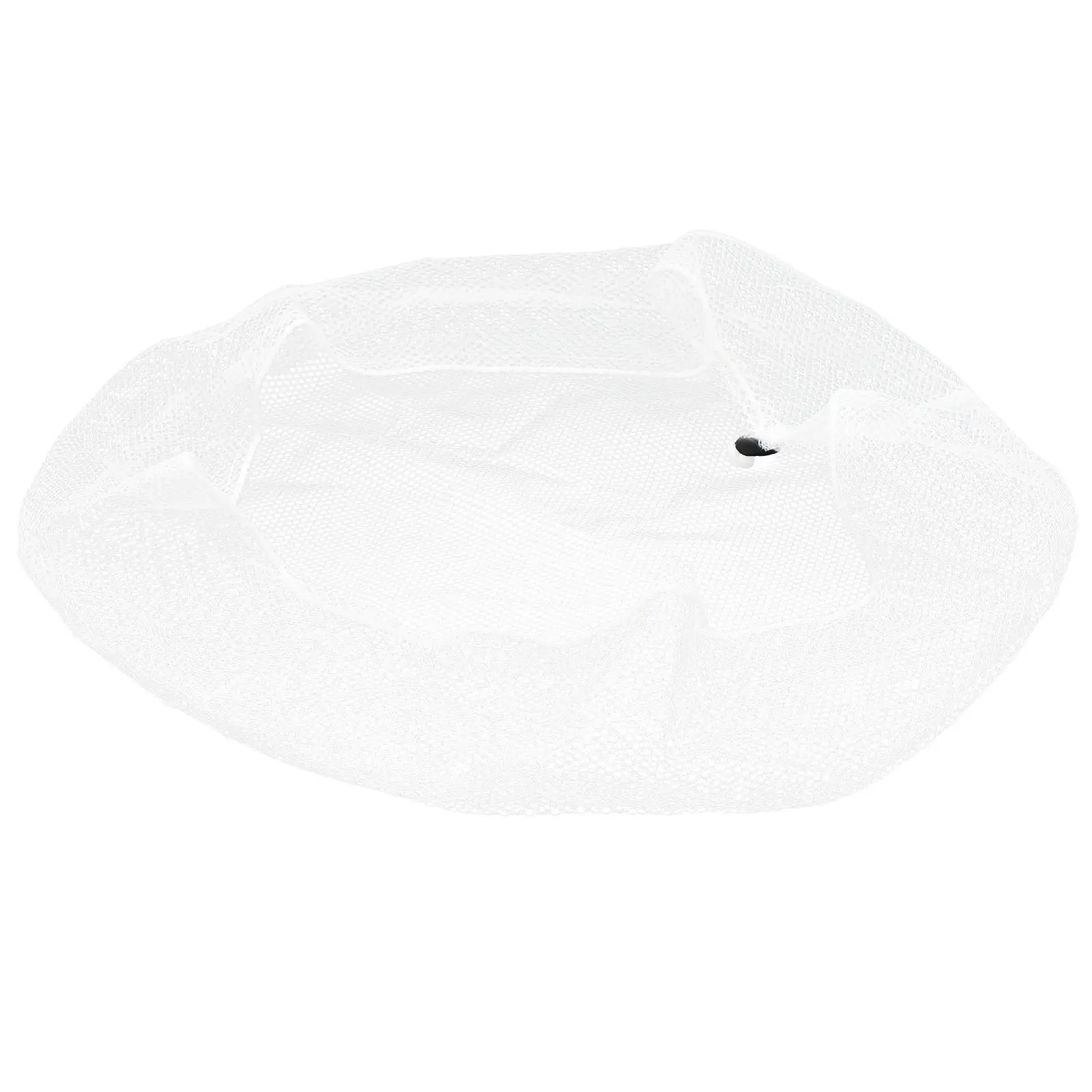 Electric Fan Guard Safety Mesh Cover Protective Net Child Proof Durable Washable Easy Install Anti Injury Household Vent Covers
Electric Fan Guard Safety Mesh Cover Protective Net Child Proof Durable Washable Easy Install Anti Injury Household Vent Covers