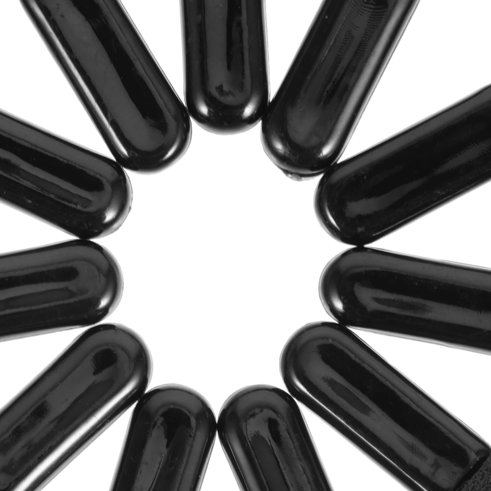 Eyeshadow Stick Applicator Mini Swab Brush Portable Lipstick Use Makeup Accessory Small Size Comfortable Secure 
Eyeshadow Stick Applicator Mini Swab Brush Portable Lipstick Use Makeup Accessory Small Size Comfortable Secure