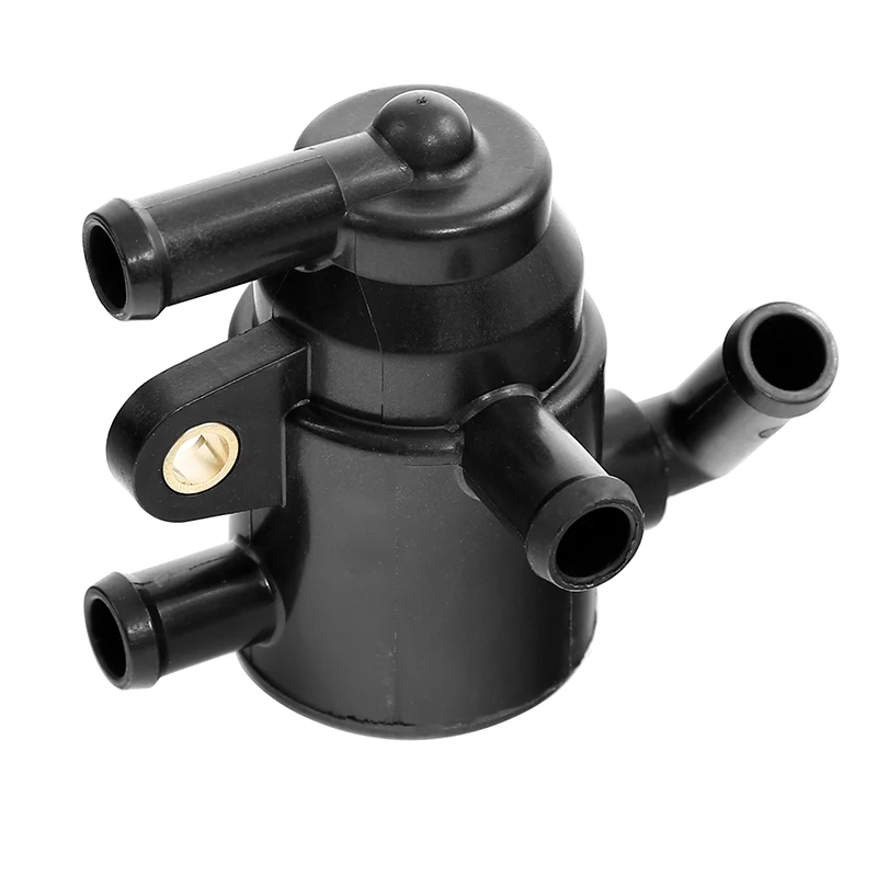 Motorcycle Thermostat For Harley Electra Glide Street Glide CVO Road Glide
Motorcycle Thermostat For Harley Electra Glide Street Glide CVO Road Glide