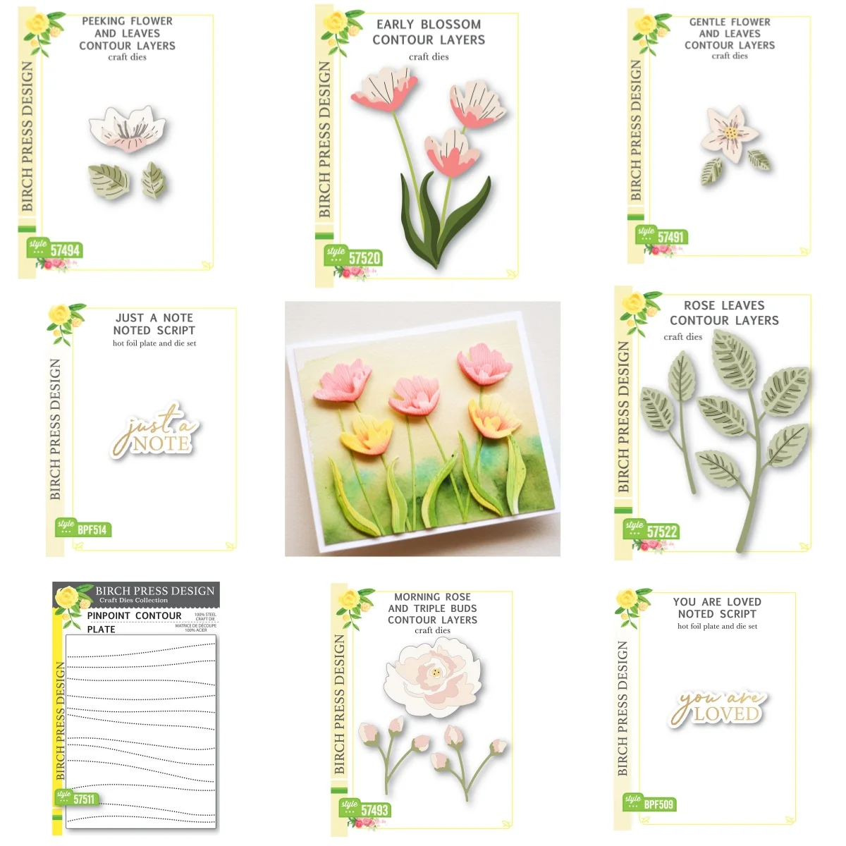 Spring Flower leaf Metal Cutting Dies Hot Foil For DIY Scrapbook Crafts Making Card Embossed Paper Template Valentine Heart New
Spring Flower leaf Metal Cutting Dies Hot Foil For DIY Scrapbook Crafts Making Card Embossed Paper Template Valentine Heart New