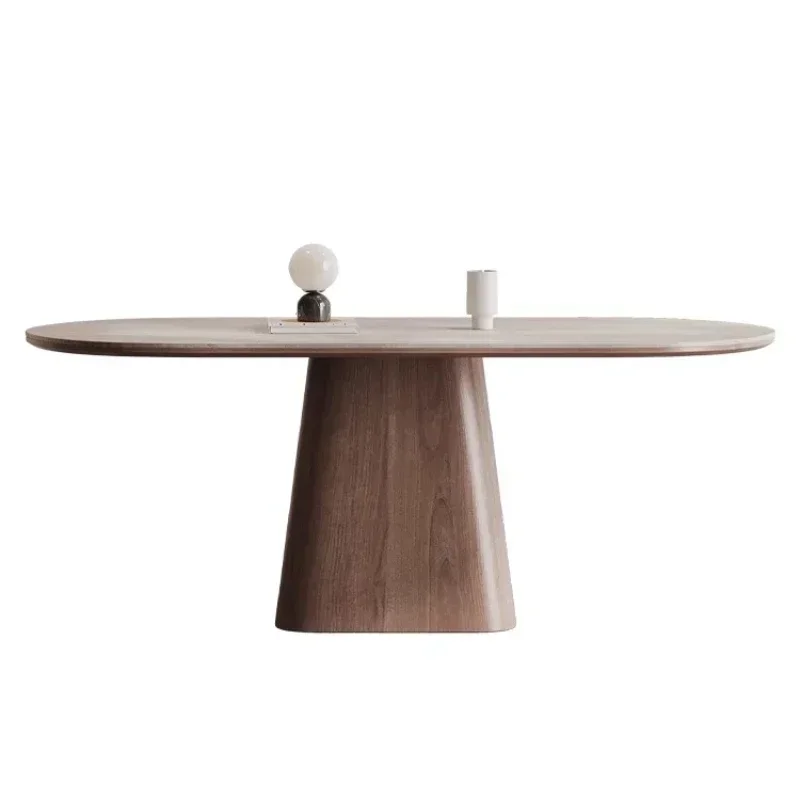 Service Table Marble Dining Elegant Tables Kitchen Oval Sedentary Rectangular Restaurant Designer Mesa Comedor Coffee Luxury
Service Table Marble Dining Elegant Tables Kitchen Oval Sedentary Rectangular Restaurant Designer Mesa Comedor Coffee Luxury