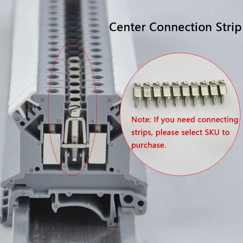 Outdoor Terminal Junction Box Electric Cable Branch Box Distribution Case Home Monitor ABS Plastic Waterproof Industry Enclosure
Outdoor Terminal Junction Box Electric Cable Branch Box Distribution Case Home Monitor ABS Plastic Waterproof Industry Enclosure