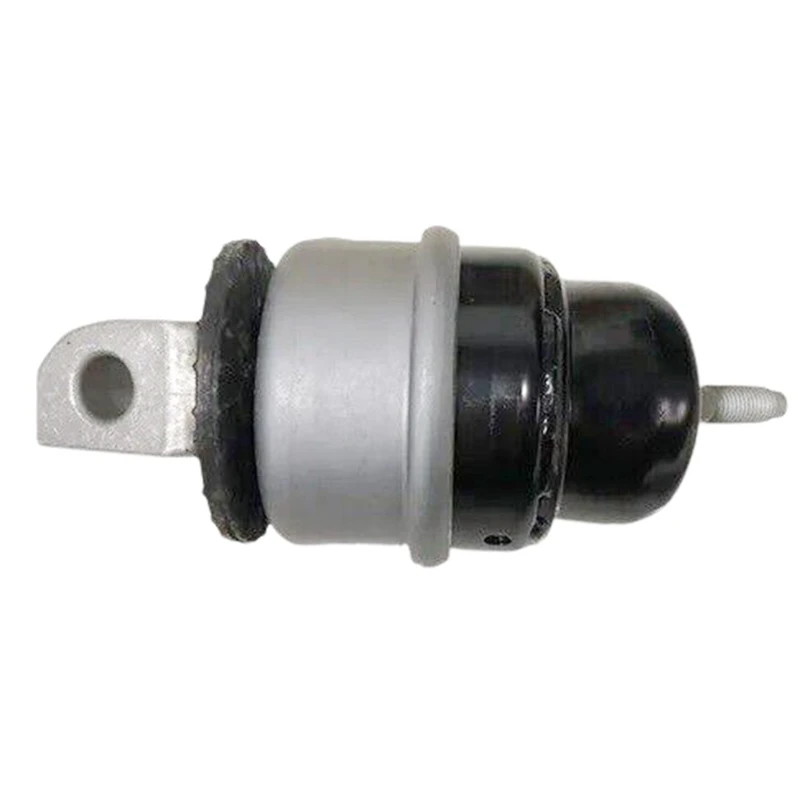 1 шт. крепление дизельного двигателя серебристый и черный металл LHD для Ford Ranger 2015-2018 3,2 Tdci 
1 шт. крепление дизельного двигателя серебристый и черный металл LHD для Ford Ranger 2015-2018 3,2 Tdci