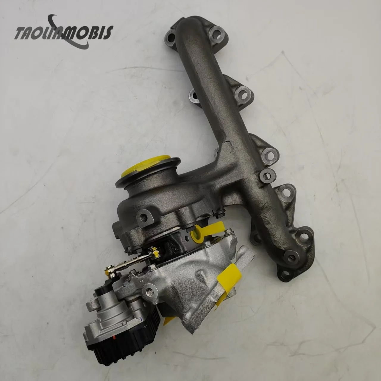 Professional Custom Auto Engine Parts Engine Turbocharger Turbo 28231-2U000 for Hyu ndai Kia 282312U000
Professional Custom Auto Engine Parts Engine Turbocharger Turbo 28231-2U000 for Hyu ndai Kia 282312U000