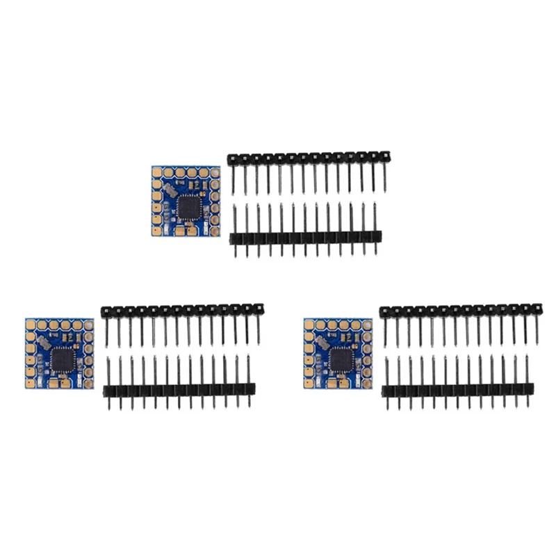 AAAEL-3X FPV Minimosd Minim Mini OSD On-Screen-Display With KV TEAM MOD For CC3D Naze32 F3 F4 Flight Controller
AAAEL-3X FPV Minimosd Minim Mini OSD On-Screen-Display With KV TEAM MOD For CC3D Naze32 F3 F4 Flight Controller