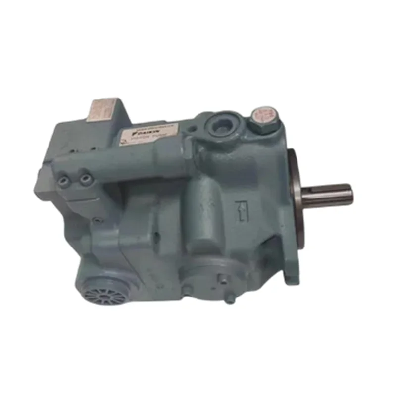 Гидравлический поршневой насос Zhenyuan V38A4RX-95 V15A1RX-95 V15 V18 V23 V25 V38 V50 V70 V38A-2RX-95 V38A-3RX-95 V70A-2RX-95 V38A3RX-95
Гидравлический поршневой насос Zhenyuan V38A4RX-95 V15A1RX-95 V15 V18 V23 V25 V38 V50 V70 V38A-2RX-95 V38A-3RX-95 V70A-2RX-95 V38A3RX-95