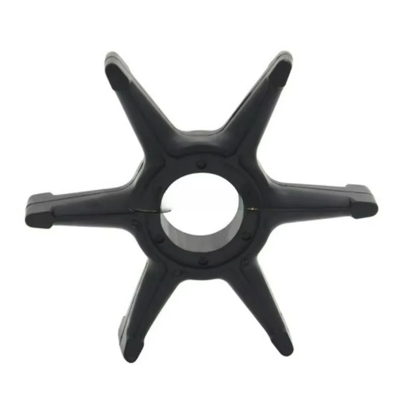 Glb For Boat Motor for Outboard 40 HP Engine Suitable for Mercury Mariner 47-81604M/47-8479797M/47-889890
Glb For Boat Motor for Outboard 40 HP Engine Suitable for Mercury Mariner 47-81604M/47-8479797M/47-889890