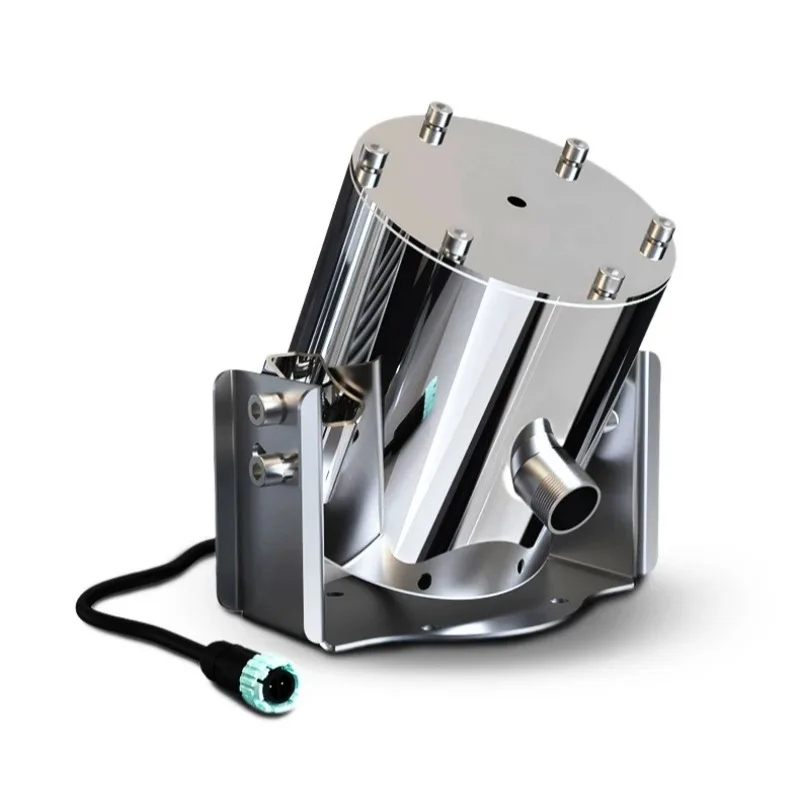 Glistening Water Jet Fountain Nozzle Set Arch Jumping Landscape Waterfall Feature Pearl Underwater Dancing Fountain
Glistening Water Jet Fountain Nozzle Set Arch Jumping Landscape Waterfall Feature Pearl Underwater Dancing Fountain